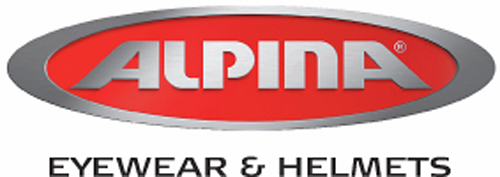 Alpina Helm